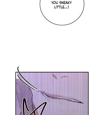 [Wanshik] Pride Goes Before a Fall [Eng] — 035