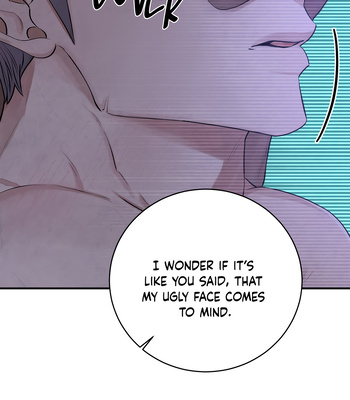 [Wanshik] Pride Goes Before a Fall [Eng] — 036