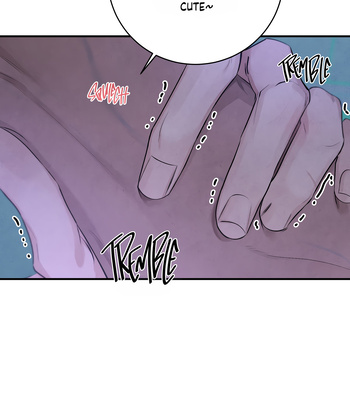 [Wanshik] Pride Goes Before a Fall [Eng] — 038