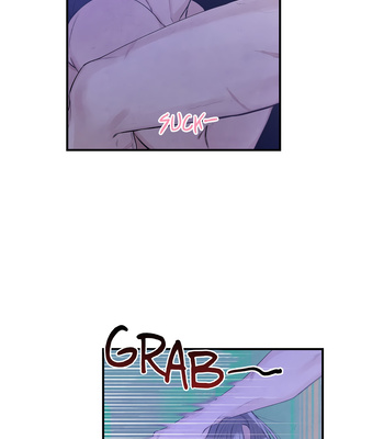 [Wanshik] Pride Goes Before a Fall [Eng] — 4