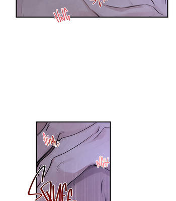 [Wanshik] Pride Goes Before a Fall [Eng] — 040