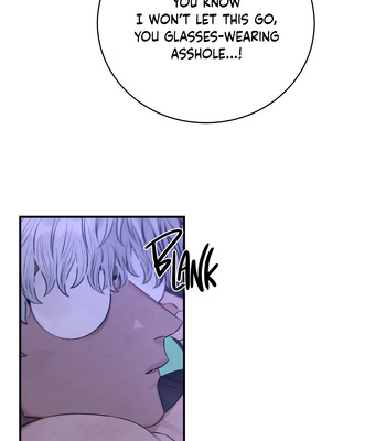 [Wanshik] Pride Goes Before a Fall [Eng] — 041
