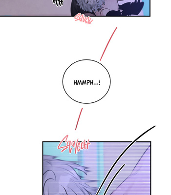 [Wanshik] Pride Goes Before a Fall [Eng] — 042
