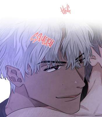 [Wanshik] Pride Goes Before a Fall [Eng] — 043