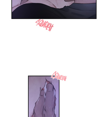 [Wanshik] Pride Goes Before a Fall [Eng] — 044