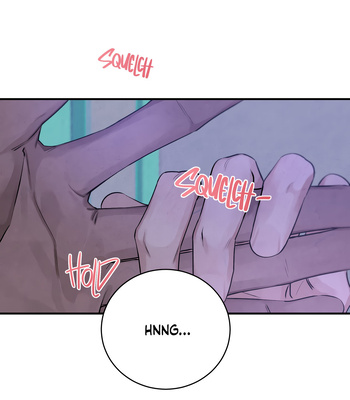 [Wanshik] Pride Goes Before a Fall [Eng] — 045