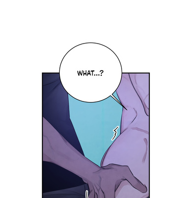 [Wanshik] Pride Goes Before a Fall [Eng] — 046