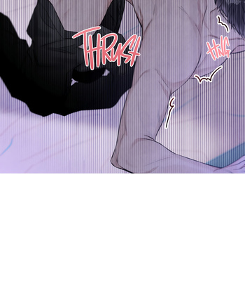 [Wanshik] Pride Goes Before a Fall [Eng] — 047
