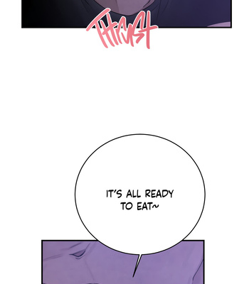[Wanshik] Pride Goes Before a Fall [Eng] — 048