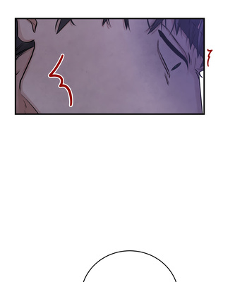 [Wanshik] Pride Goes Before a Fall [Eng] — 049