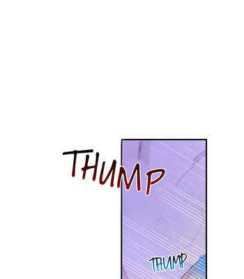[Wanshik] Pride Goes Before a Fall [Eng] — 5