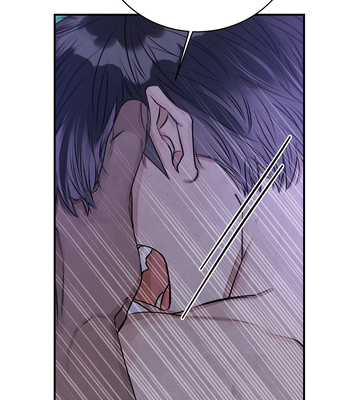 [Wanshik] Pride Goes Before a Fall [Eng] — 050