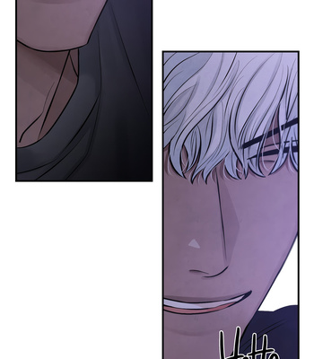 [Wanshik] Pride Goes Before a Fall [Eng] — 051