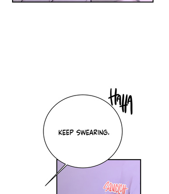 [Wanshik] Pride Goes Before a Fall [Eng] — 052
