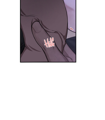 [Wanshik] Pride Goes Before a Fall [Eng] — 053