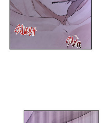 [Wanshik] Pride Goes Before a Fall [Eng] — 055