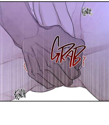 [Wanshik] Pride Goes Before a Fall [Eng] — 056