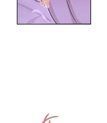 [Wanshik] Pride Goes Before a Fall [Eng] — 057