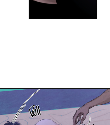 [Wanshik] Pride Goes Before a Fall [Eng] — 058