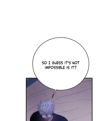 [Wanshik] Pride Goes Before a Fall [Eng] — 059