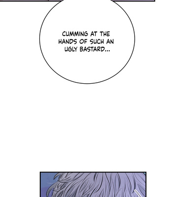 [Wanshik] Pride Goes Before a Fall [Eng] — 061