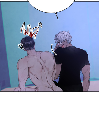 [Wanshik] Pride Goes Before a Fall [Eng] — 062
