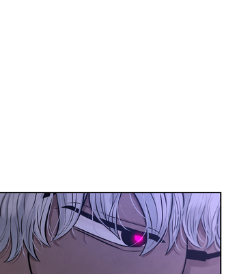 [Wanshik] Pride Goes Before a Fall [Eng] — 063