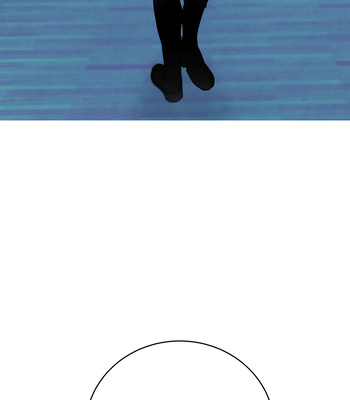 [Wanshik] Pride Goes Before a Fall [Eng] — 064