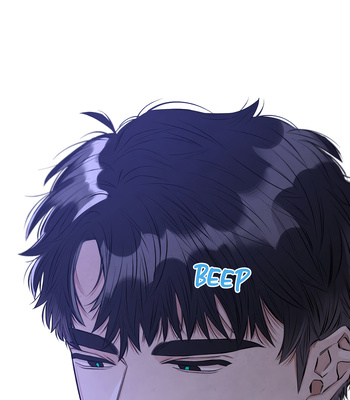 [Wanshik] Pride Goes Before a Fall [Eng] — 7