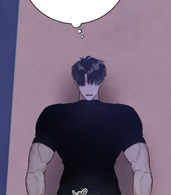 [Wanshik] Pride Goes Before a Fall [Eng] — 165