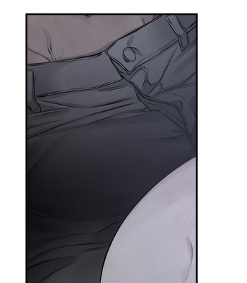 [Wanshik] Pride Goes Before a Fall [Eng] — 167