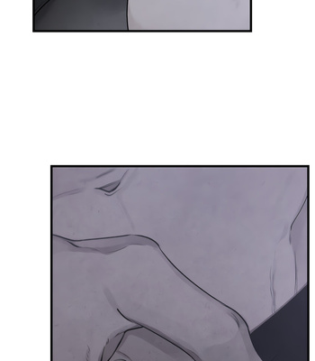 [Wanshik] Pride Goes Before a Fall [Eng] — 168