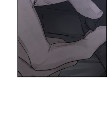 [Wanshik] Pride Goes Before a Fall [Eng] — 169