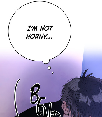 [Wanshik] Pride Goes Before a Fall [Eng] — 170