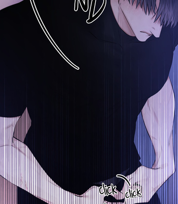 [Wanshik] Pride Goes Before a Fall [Eng] — 171