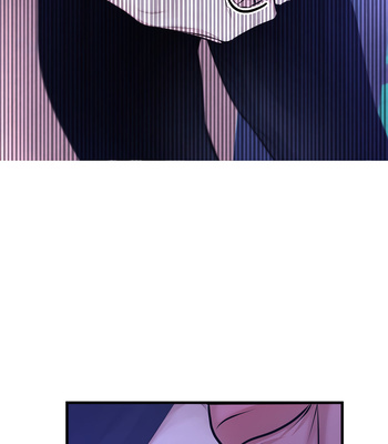 [Wanshik] Pride Goes Before a Fall [Eng] — 172
