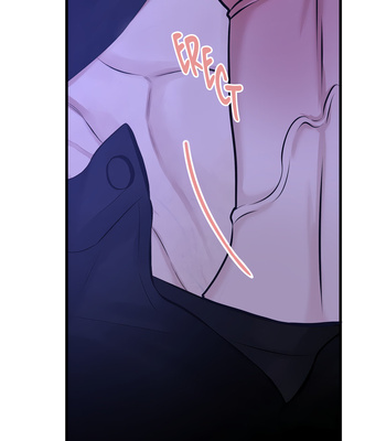 [Wanshik] Pride Goes Before a Fall [Eng] — 173