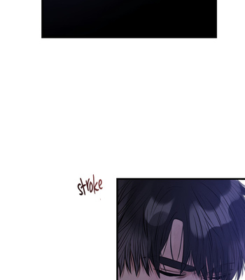 [Wanshik] Pride Goes Before a Fall [Eng] — 174