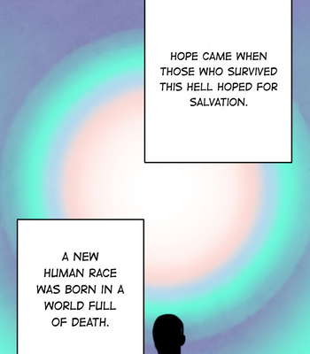 [Wanshik] Pride Goes Before a Fall [Eng] — 076