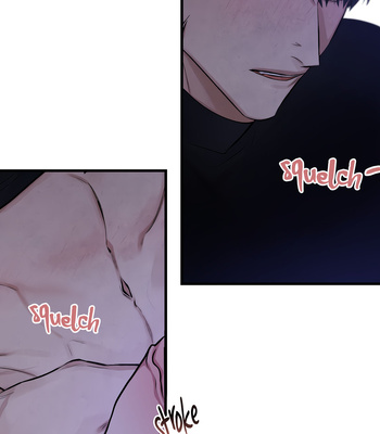 [Wanshik] Pride Goes Before a Fall [Eng] — 175