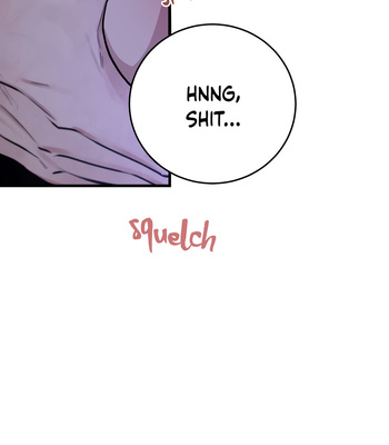 [Wanshik] Pride Goes Before a Fall [Eng] — 176