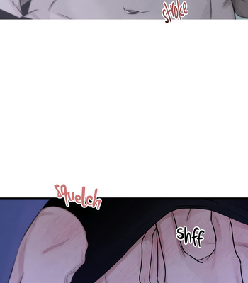 [Wanshik] Pride Goes Before a Fall [Eng] — 178