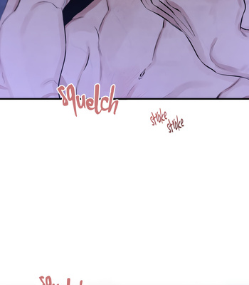 [Wanshik] Pride Goes Before a Fall [Eng] — 179