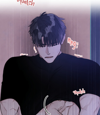 [Wanshik] Pride Goes Before a Fall [Eng] — 180