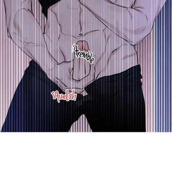 [Wanshik] Pride Goes Before a Fall [Eng] — 181