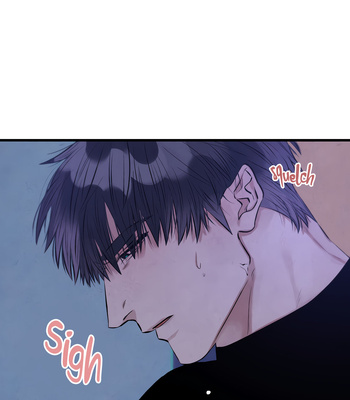 [Wanshik] Pride Goes Before a Fall [Eng] — 182