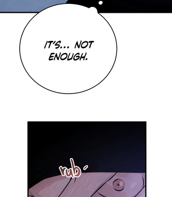 [Wanshik] Pride Goes Before a Fall [Eng] — 183
