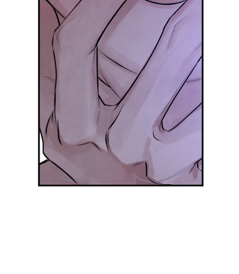 [Wanshik] Pride Goes Before a Fall [Eng] — 184