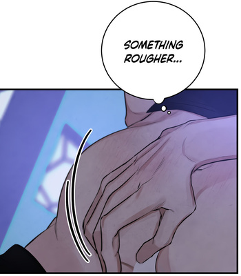 [Wanshik] Pride Goes Before a Fall [Eng] — 185