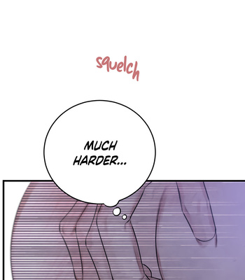 [Wanshik] Pride Goes Before a Fall [Eng] — 186